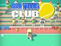 Cluiche Club Tenis Beag ar líne