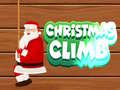 Cluiche Ardú Nollaig ar líne