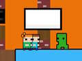 Cluiche PixBros 2 Imreoir ar líne