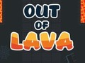 Cluiche As an lav ar líne