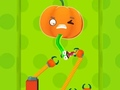 Cluiche Worm Out: Cluichí Intinn ar líne