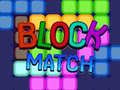 Cluiche Cluiche Bloic ar líne