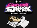 Cluiche Friday Night Funkin: Ionramh Skibidi ar líne
