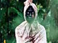 Cluiche Terror Horror Pocong agus Kuntilanak ar líne