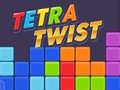 Cluiche Tetra Casadh ar líne