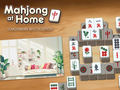 Cluiche Mahjong Sa Bhaile - Eagrán na Sceandináive ar líne