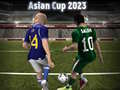 Cluiche Corn Asach pe Football ar líne
