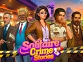 Cluiche Solitaire: Scéalta Coireachta ar líne