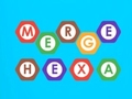 Cluiche Comhoiriún Hexa ar líne