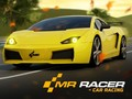 Cluiche Rás an Uasail Racer ar líne