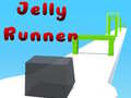 Cluiche Rithire Jelly ar líne
