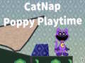 Cluiche Suíomh Gato: Poppy Playtime: Puza ar líne