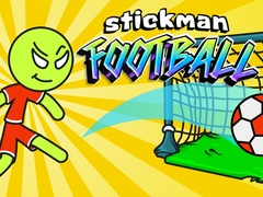 Cluiche Peil Stickman ar líne