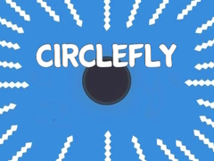 Cluiche Eitilt Ciorclach ar líne