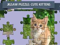 Cluiche Puzzel do gathanna deasa ar líne