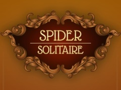 Cluiche Solitaire Spáid ar líne