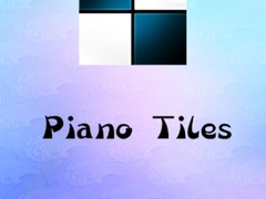 Cluiche Páirceanna Pianó ar líne