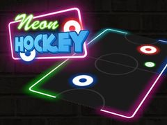 Cluiche Haca Neon ar líne