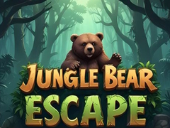 Cluiche Teacht as an mBear Na Séadna ar líne