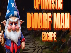 Cluiche Éscape Fearann Órga ar líne