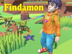 Cluiche TuilleadhMon ar líne