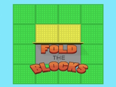 Cluiche Fill an Bloc ar líne