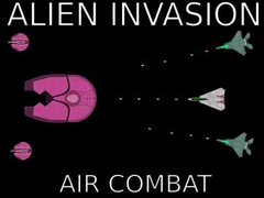 Cluiche Comhoibriú Aer: Conradh Luchtán ar líne