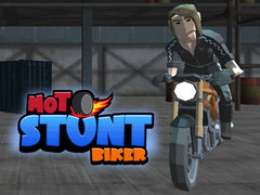 Cluiche Rothai Gníomhach Moto ar líne