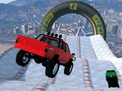 Cluiche Duillín o Thalmhú: GTA 5 Ar Líne ar líne