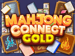 Cluiche Mahjong Connect Ór ar líne