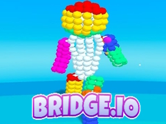 Cluiche Droichead.io ar líne