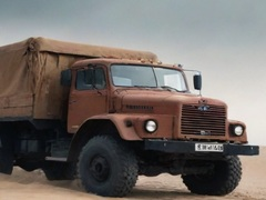 Cluiche Eachtra Truck Offroad ar líne