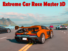 Cluiche Master Comórtais Car Éiginnte 3D ar líne