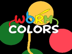 Cluiche Dathanna Worm ar líne