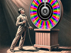Cluiche Conas Bingo ar líne