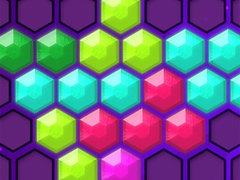 Cluiche Buachaillí Pu puzzla Seachaidhe ar líne