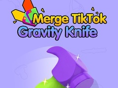 Cluiche Comhoibriú Conra Gráifít TikTok ar líne