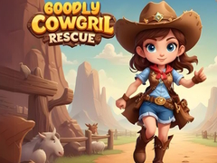 Cluiche Tinte Mhaith na gCowgirl ar líne