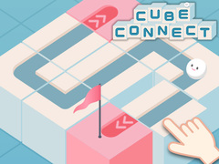 Cluiche Conneachtaí Ciúb ar líne