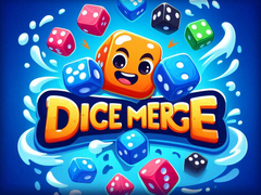 Cluiche Comhoibriú Dice ar líne