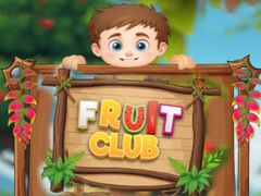 Cluiche Club Torthaí ar líne