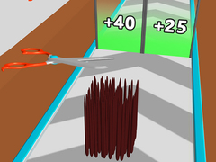 Cluiche Stac Gruaige 3D ar líne