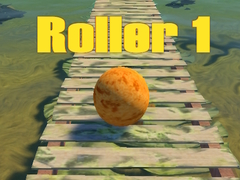 Cluiche Rolla 1 ar líne