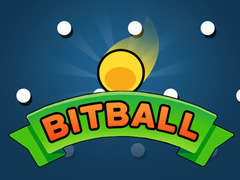 Cluiche Bitball ar líne