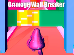 Cluiche Grimage Wall Breaker ar líne
