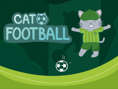 Cluiche Peil Cat ar líne