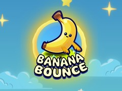 Cluiche Conaíonn Banana ar líne