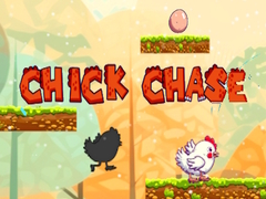 Cluiche S追ch i gCás ar líne
