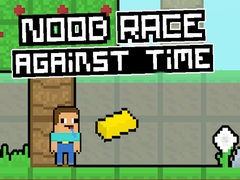Cluiche Rás Noob i gcoinne Ama ar líne