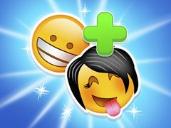 Cluiche Crann Teaghlaigh Emoji ar líne